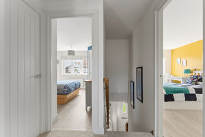 Photo 31- click for photo gallery